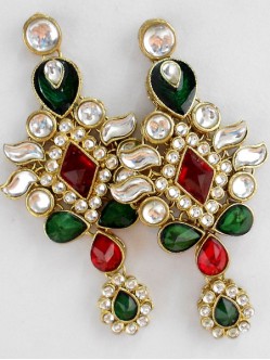 kundan-earrings-3296KER1023